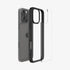 Spigen iPhone 16 Series Case Ultra Hybrid